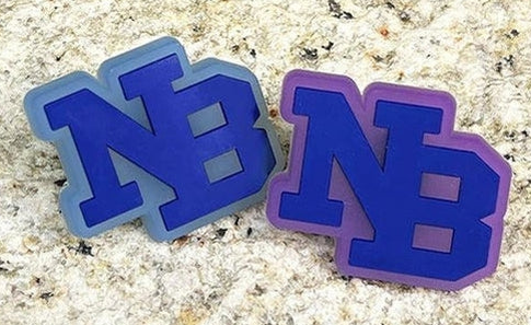 Embracing Personalization with Changing Logo Clog Charms