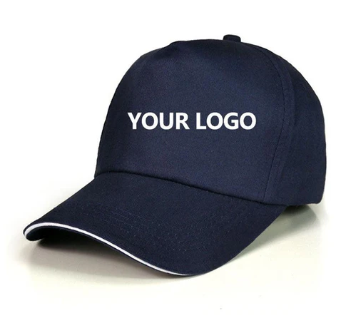 The Rising Trend of Custom Printed Duckbill Caps in Contemporary Fashion