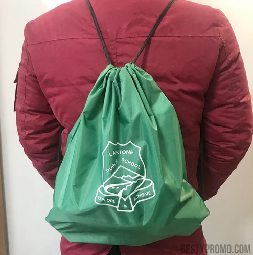 The Convenience and Practicality of Custom Bundle Pocket Backpacks