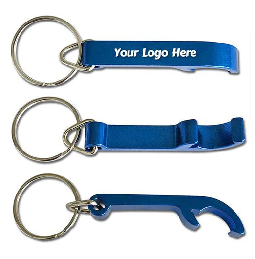 Custom Lanyards with Logo: Enhance Your Brand Visibility with Vograce