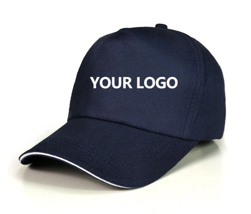 Custom Printed Duckbill Cap: The Ultimate Blend of Style and Functionality